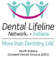 donated_dental_logo_180_for_web